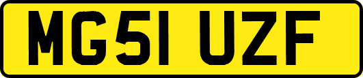 MG51UZF