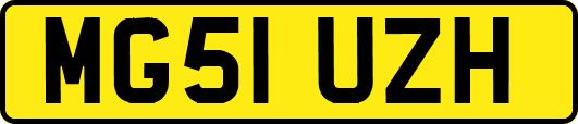 MG51UZH