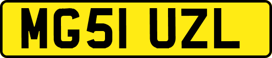 MG51UZL