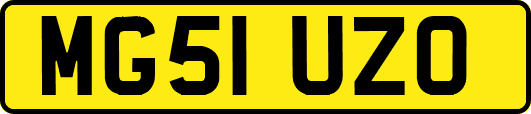 MG51UZO