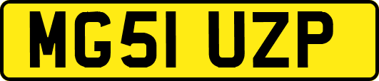 MG51UZP