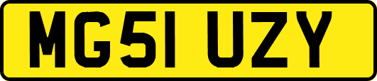 MG51UZY