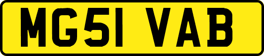 MG51VAB