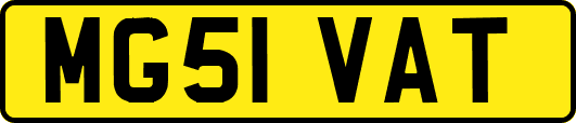 MG51VAT