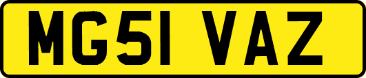 MG51VAZ