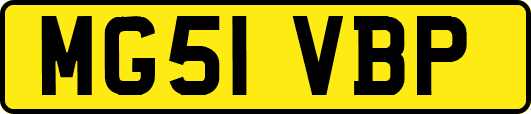 MG51VBP