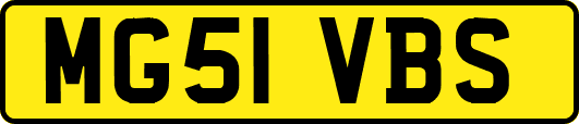MG51VBS