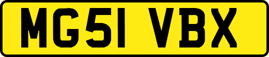MG51VBX