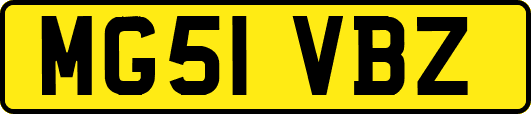 MG51VBZ