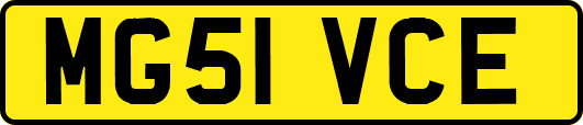 MG51VCE