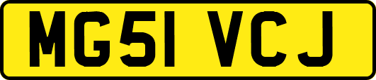 MG51VCJ