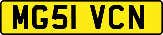 MG51VCN