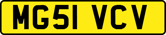 MG51VCV