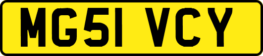 MG51VCY