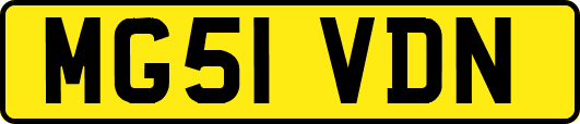 MG51VDN