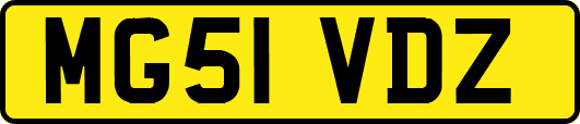 MG51VDZ