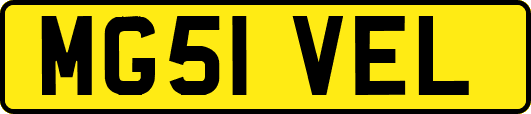 MG51VEL