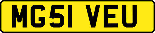 MG51VEU