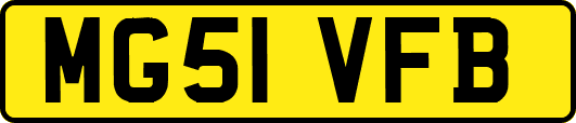 MG51VFB