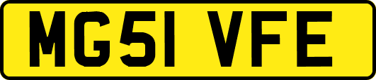 MG51VFE
