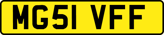 MG51VFF