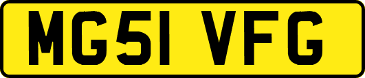 MG51VFG
