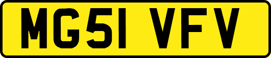 MG51VFV