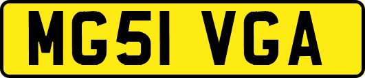 MG51VGA
