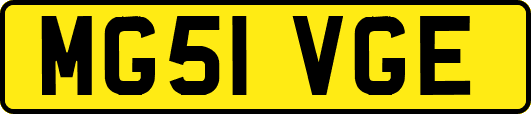 MG51VGE