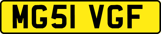 MG51VGF