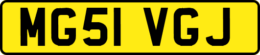 MG51VGJ