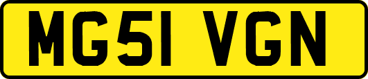 MG51VGN