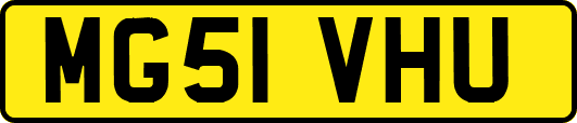 MG51VHU