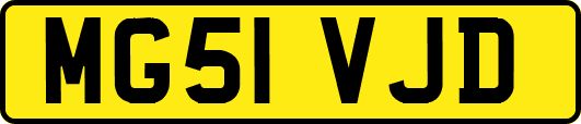 MG51VJD