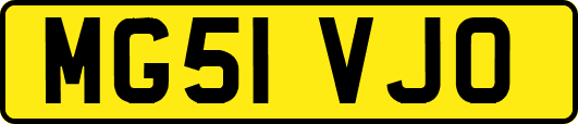 MG51VJO
