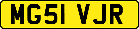 MG51VJR