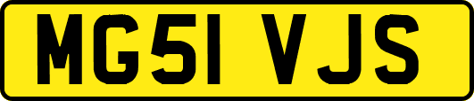 MG51VJS