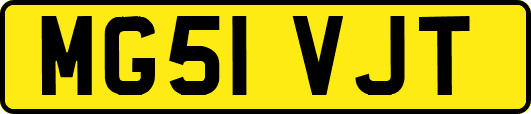 MG51VJT