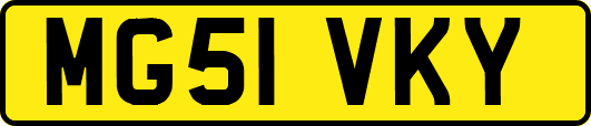 MG51VKY