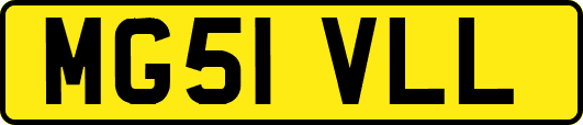 MG51VLL