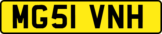 MG51VNH