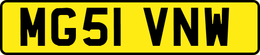 MG51VNW