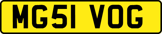 MG51VOG