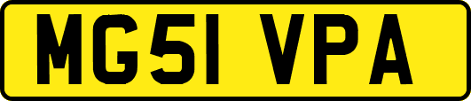 MG51VPA