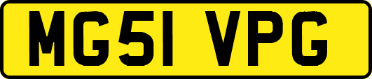 MG51VPG