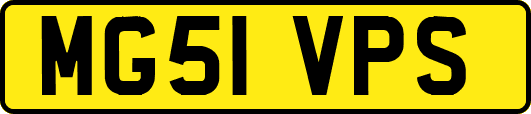 MG51VPS