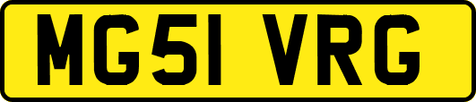 MG51VRG