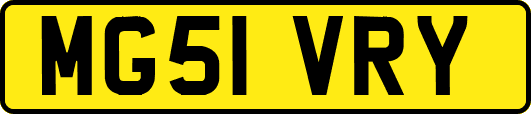 MG51VRY