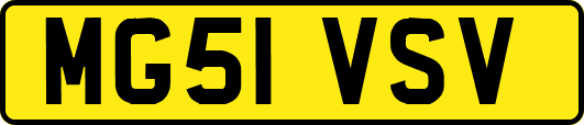 MG51VSV