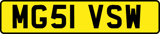 MG51VSW